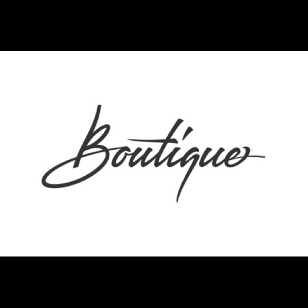 Meet your Posher, Summer